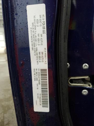 2C3CDXJG1FH820098 Dodge Charger Sxt