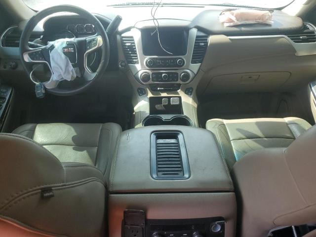 1GKS1HKC2FR515943 GMC Yukon Xl C1500 Slt