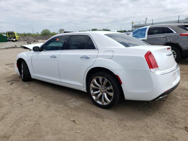 2C3CCAEG9KH585728 Chrysler 300 LIMITE 2