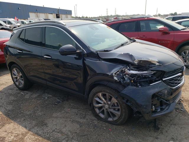 KL4MMGSL1MB093637 2021 BUICK ENCORE, photo no. 4