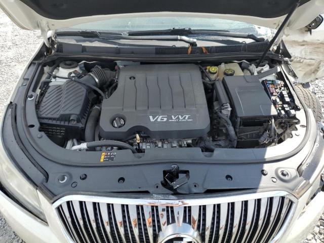 1G4GA5G3XEF248569 Buick Lacrosse
