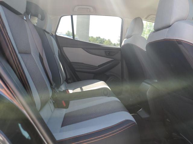 JF2GTAEC9KH266993 Subaru Crosstrek Premium