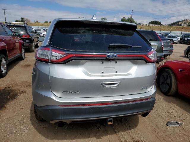 2FMPK4J91GBB15840 2016 FORD EDGE, photo no. 6