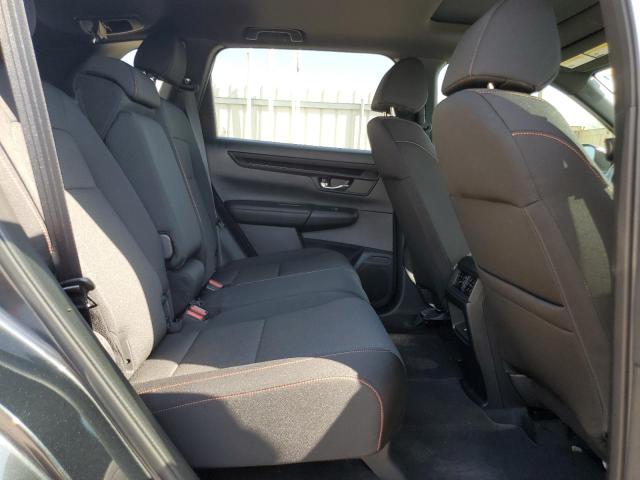 2023 HONDA CR-V SPORT - 7FARS5H56PE005539