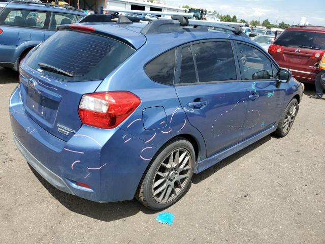 JF1GPAL65E8325113 Subaru Impreza Sport Premium