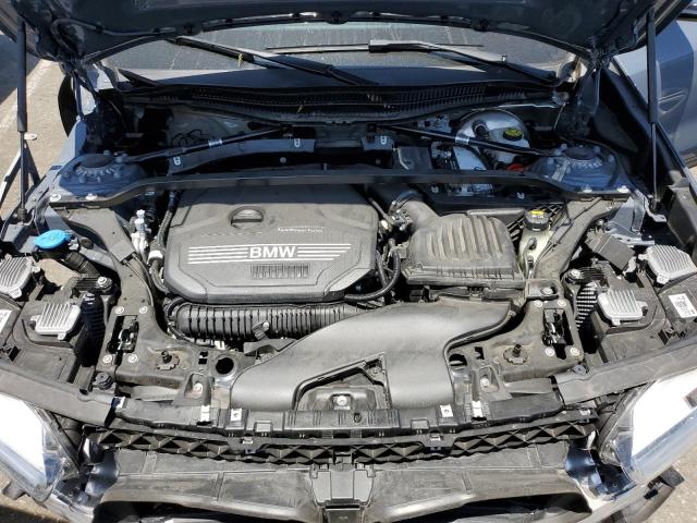 VIN WBXYH9C00M5S98296 2021 BMW X2, Sdrive28I no.11