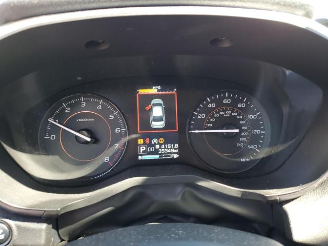 JF2GTAEC3LH239208 Subaru Crosstrek Premium