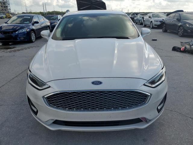 3FA6P0K93LR143844 Ford Fusion TIT 5