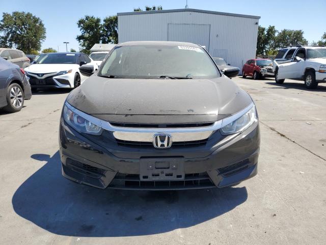 2HGFC2F51JH567560 | 2018 HONDA CIVIC LX