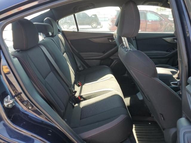 4S3GKAJ68K3627046 Subaru Impreza Sport