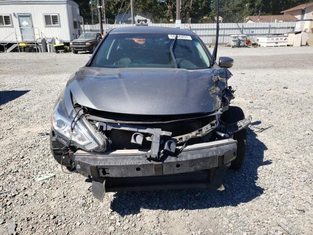 1N4AL3AP8HC212539 Nissan ALTIMA 2.5