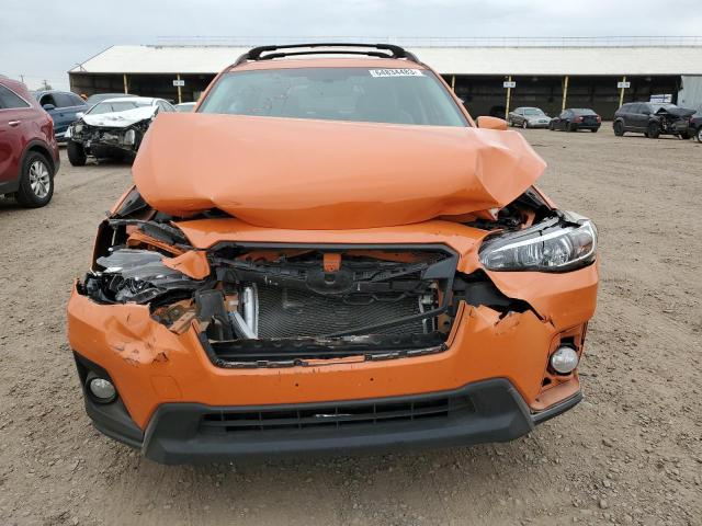 JF2GTAPC5LH263376 Subaru Crosstrek Premium