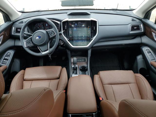 4S4WMAWD0P3422675 Subaru Ascent Touring
