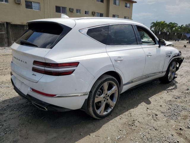 2021 GENESIS GV80 BASE KMUHBDSB9MU048546