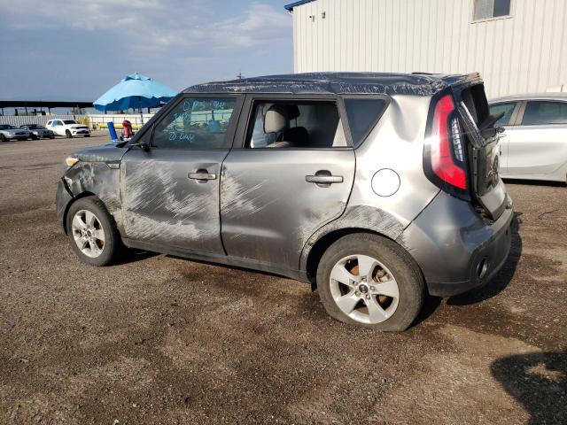 KNDJN2A27J7537359 KIA Soul