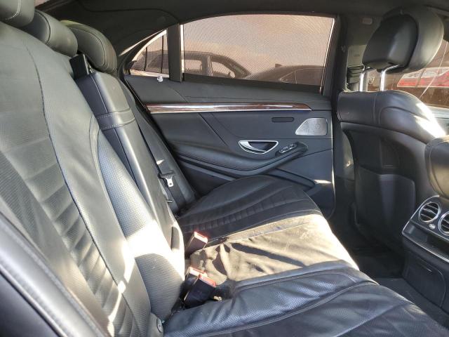 WDDUG8FB2GA253349 Mercedes-Benz S 550 4matic
