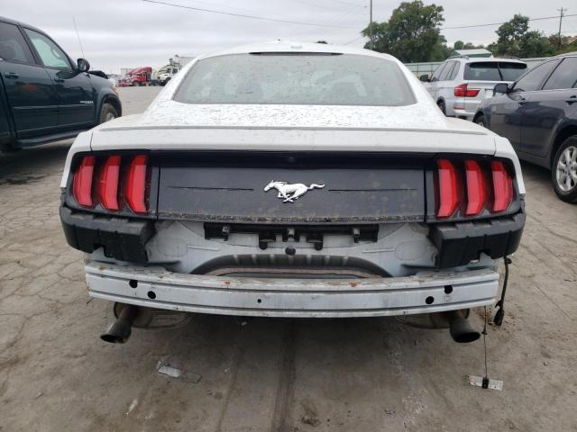 1FA6P8TH9L5136064 Ford All Models MUSTANG 6