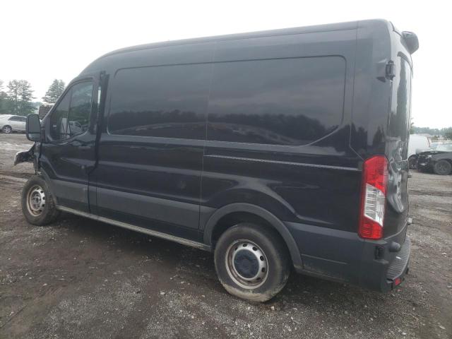 1FTYE1C87MKA93833 Ford Transit T- 2