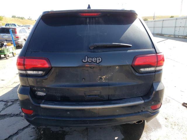 1C4RJFBG3GC444418 Jeep Grand Cherokee Limited