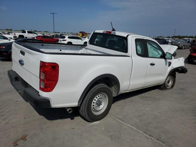 1FTER1EH0MLD75942 Ford Ranger XL 3