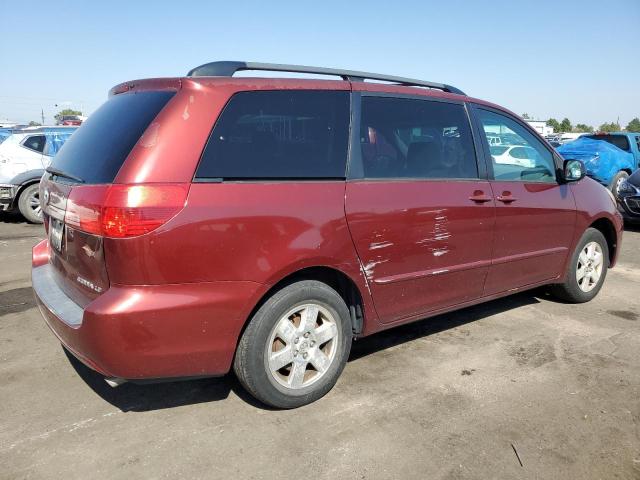 2004 Toyota Sienna - Image 3