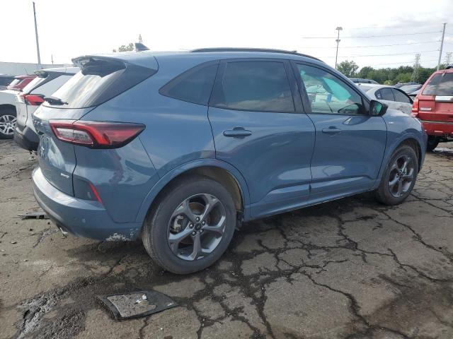 2023 FORD ESCAPE ST - 1FMCU9MN9PUA04512