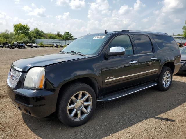 2011 GMC Yukon XL Denali