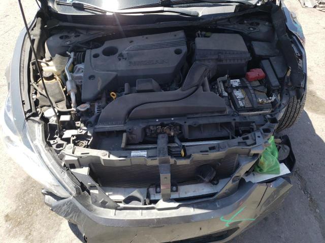 1N4AL3AP0HC169718 Nissan ALTIMA 2.5