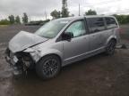 2018 DODGE GRAND CARA VIN:2C4RDGEG8JR319356