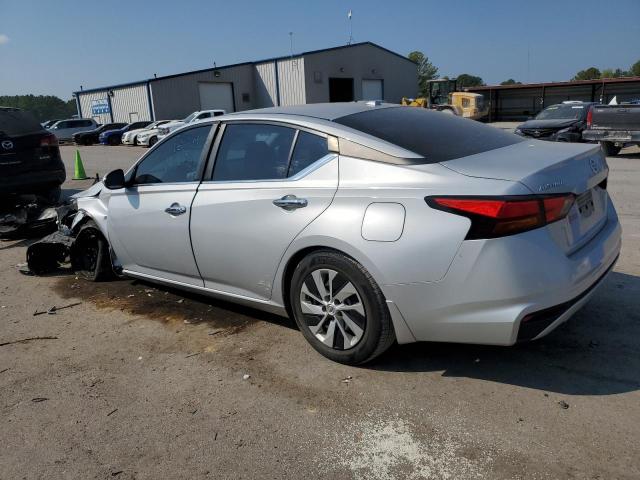 1N4BL4BV3KN326788 Nissan ALTIMA S