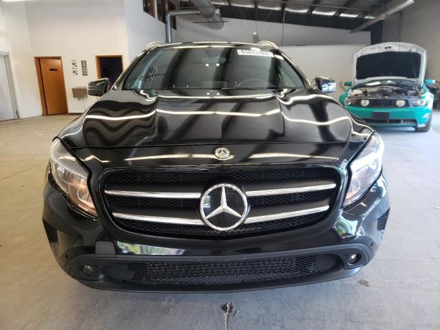 WDCTG4GB8HJ315801 Mercedes-Benz Gla 250 4matic