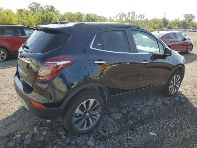 KL4CJESM3NB561466 2022 BUICK ENCORE, photo no. 3