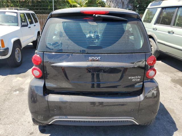 VIN WMEEJ9AA2GK845110 2016 Smart Fortwo no.10