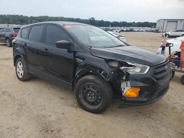 1FMCU0F77HUB12686 Ford ESCAPE S