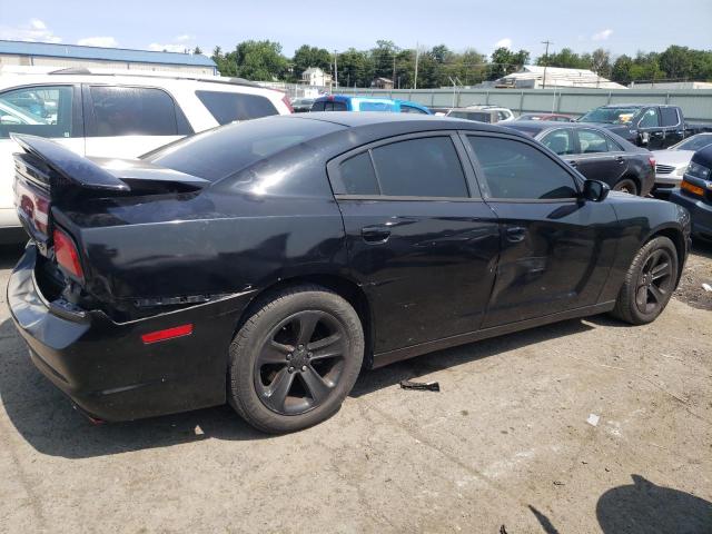 2C3CDXBGXEH187436 | 2014 DODGE CHARGER SE