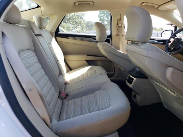 1FA6P0H78G5121174 Ford FUSION SE