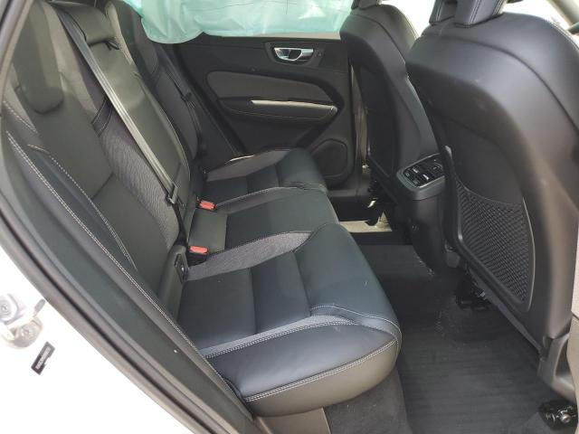 2022 VOLVO XC60 B6 R- YV4062RM5N1086792
