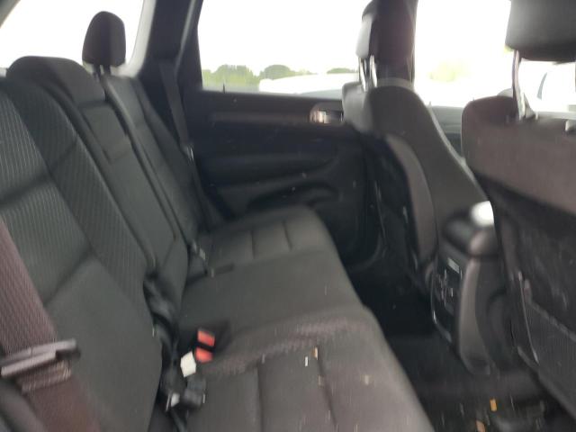 1C4RJFAGXMC858826 Jeep Grand Cherokee Laredo