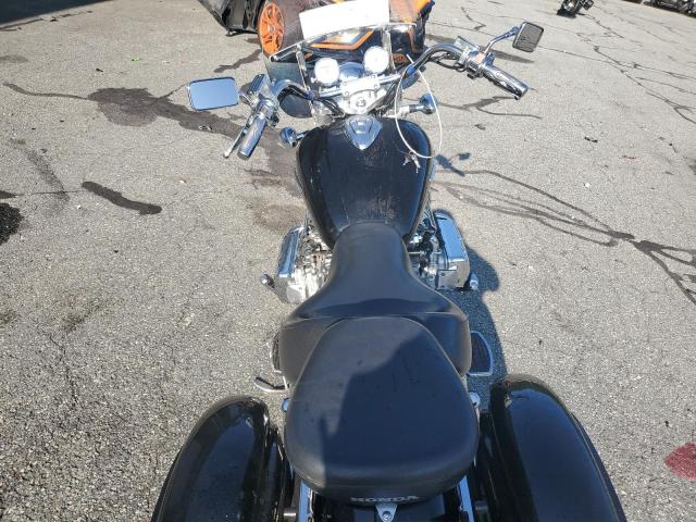 2001 HONDA GL1500 CD - 1HFSC34671A401241