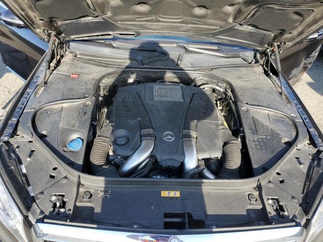 WDDUG8FB2GA253349 Mercedes-Benz S 550 4matic