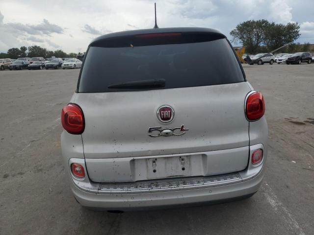 2015 FIAT 500L EASY ZFBCFABH2FZ034162