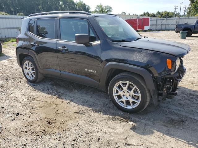 2019 JEEP SUV ZACNJAAB6KPK23145