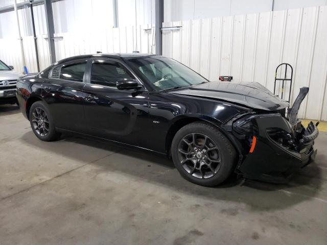 2018 DODGE CHARGER GT - 2C3CDXJG8JH158738