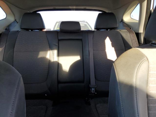 KNDEUCAA7P7449941 KIA SELTOS S