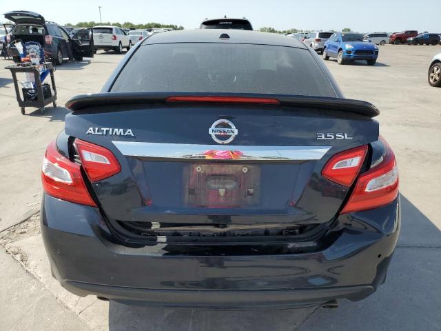 1N4BL3AP7HC129771 Nissan Altima 3.5sl