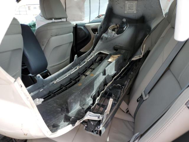 4T1BK1EBXEU095780 Toyota Avalon Base