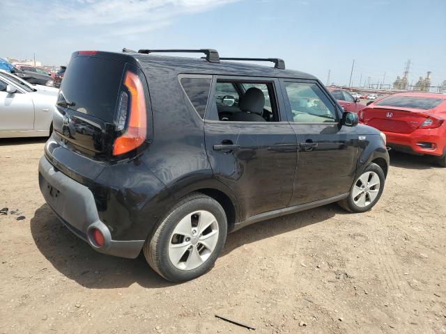 KNDJN2A25F7182604 | 2015 KIA soul