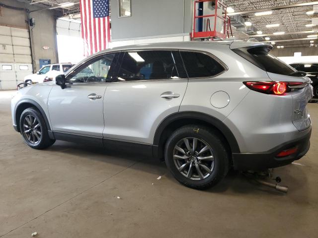 JM3TCBCY9N0601701 Mazda CX-9 TOURI 2