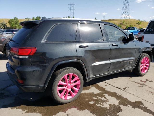 1C4RJFBG3GC444418 Jeep Grand Cherokee Limited