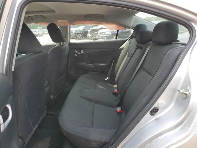 19XFB2F8XFE083403 Honda CIVIC EX